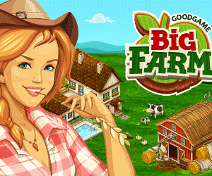 Bigfarm